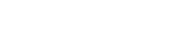A.V. Telekommunikation & Glasfasertechnik